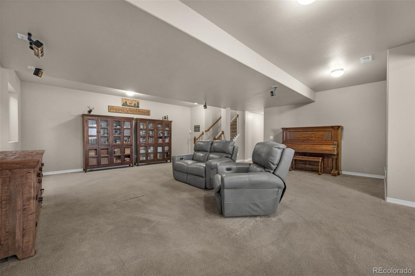 MLS Image #35 for 15616  soo line way,monument, Colorado