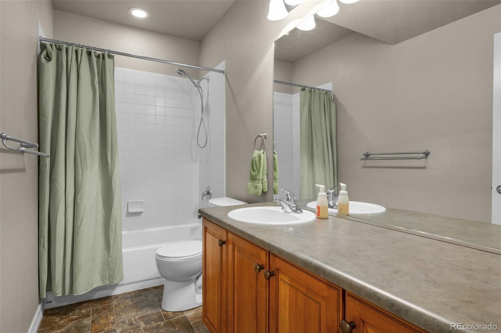 MLS Image #37 for 15616  soo line way,monument, Colorado
