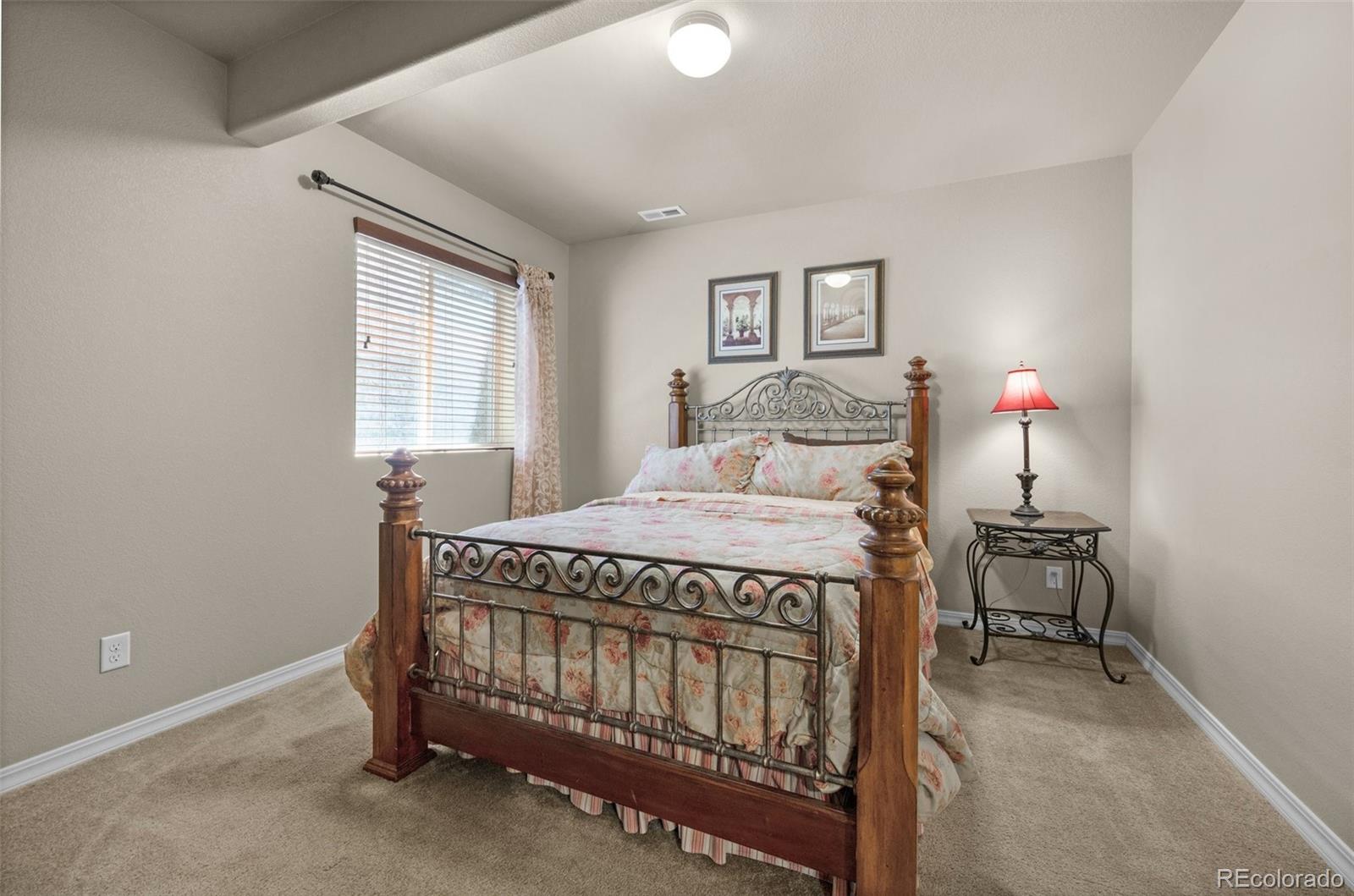 MLS Image #38 for 15616  soo line way,monument, Colorado