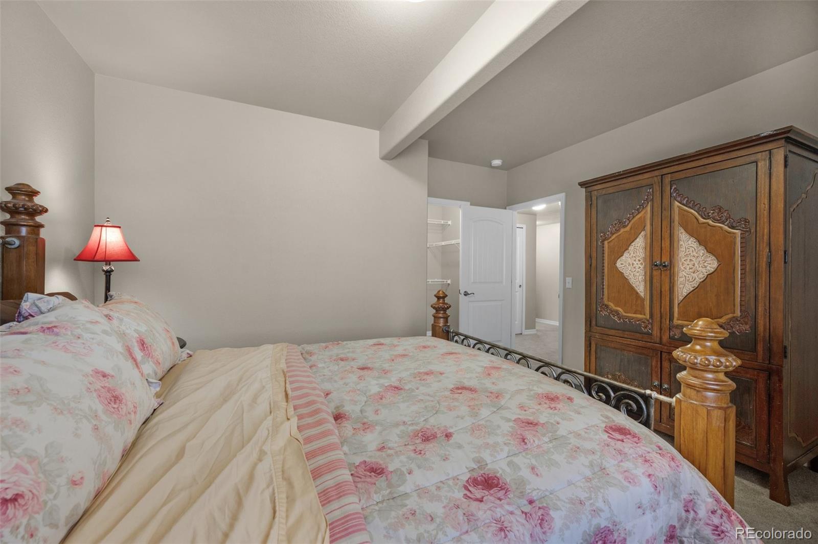 MLS Image #39 for 15616  soo line way,monument, Colorado