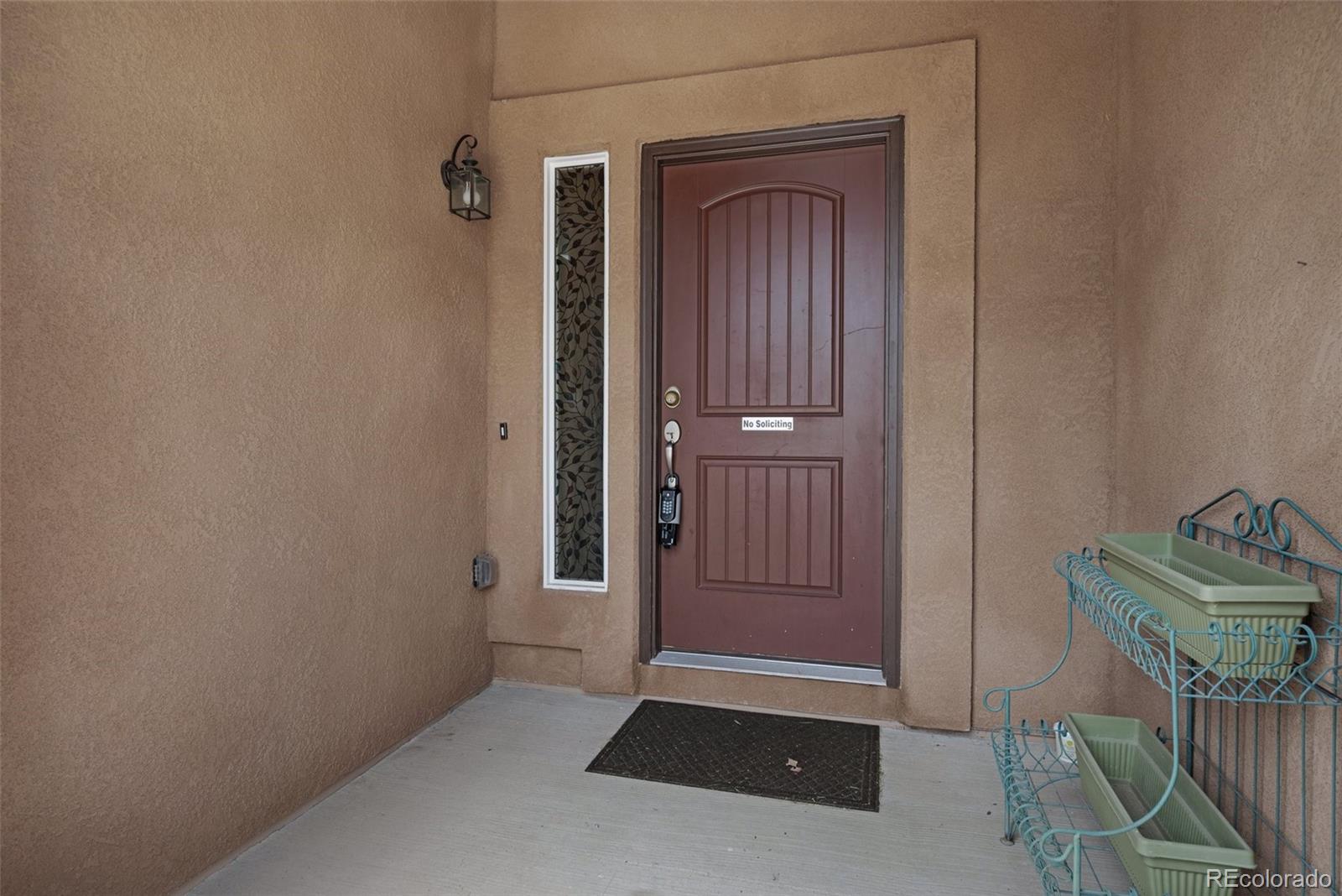 MLS Image #4 for 15616  soo line way,monument, Colorado