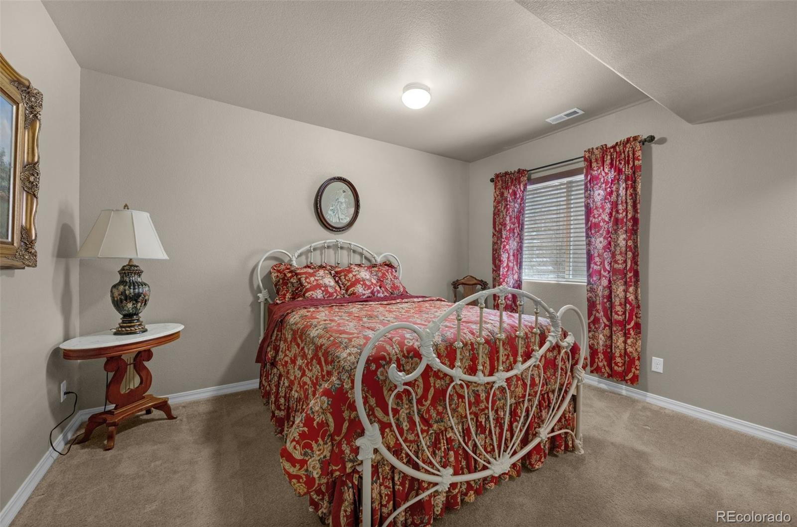 MLS Image #40 for 15616  soo line way,monument, Colorado