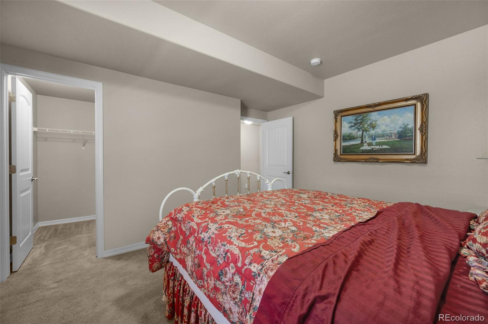 MLS Image #41 for 15616  soo line way,monument, Colorado