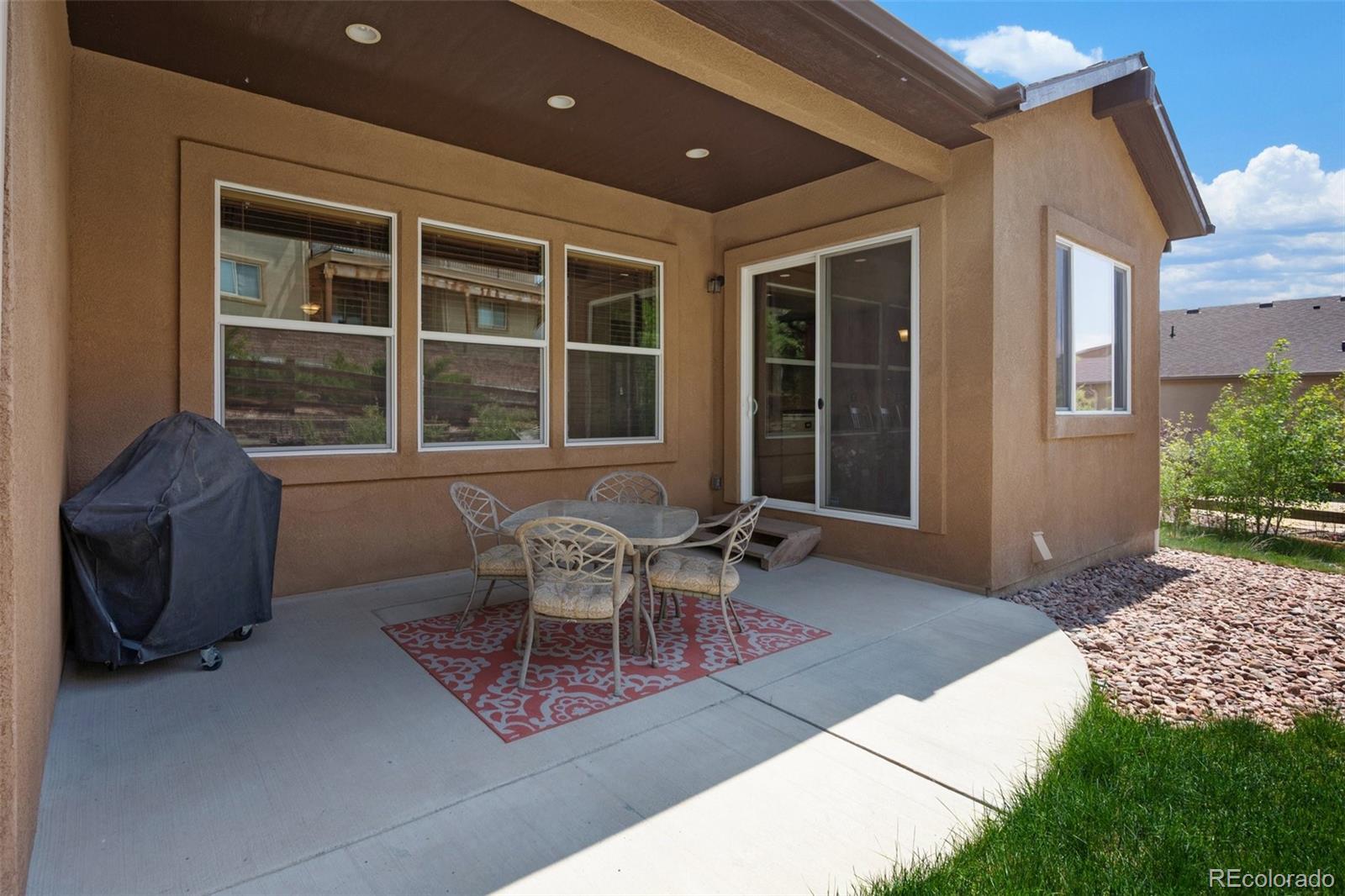 MLS Image #44 for 15616  soo line way,monument, Colorado
