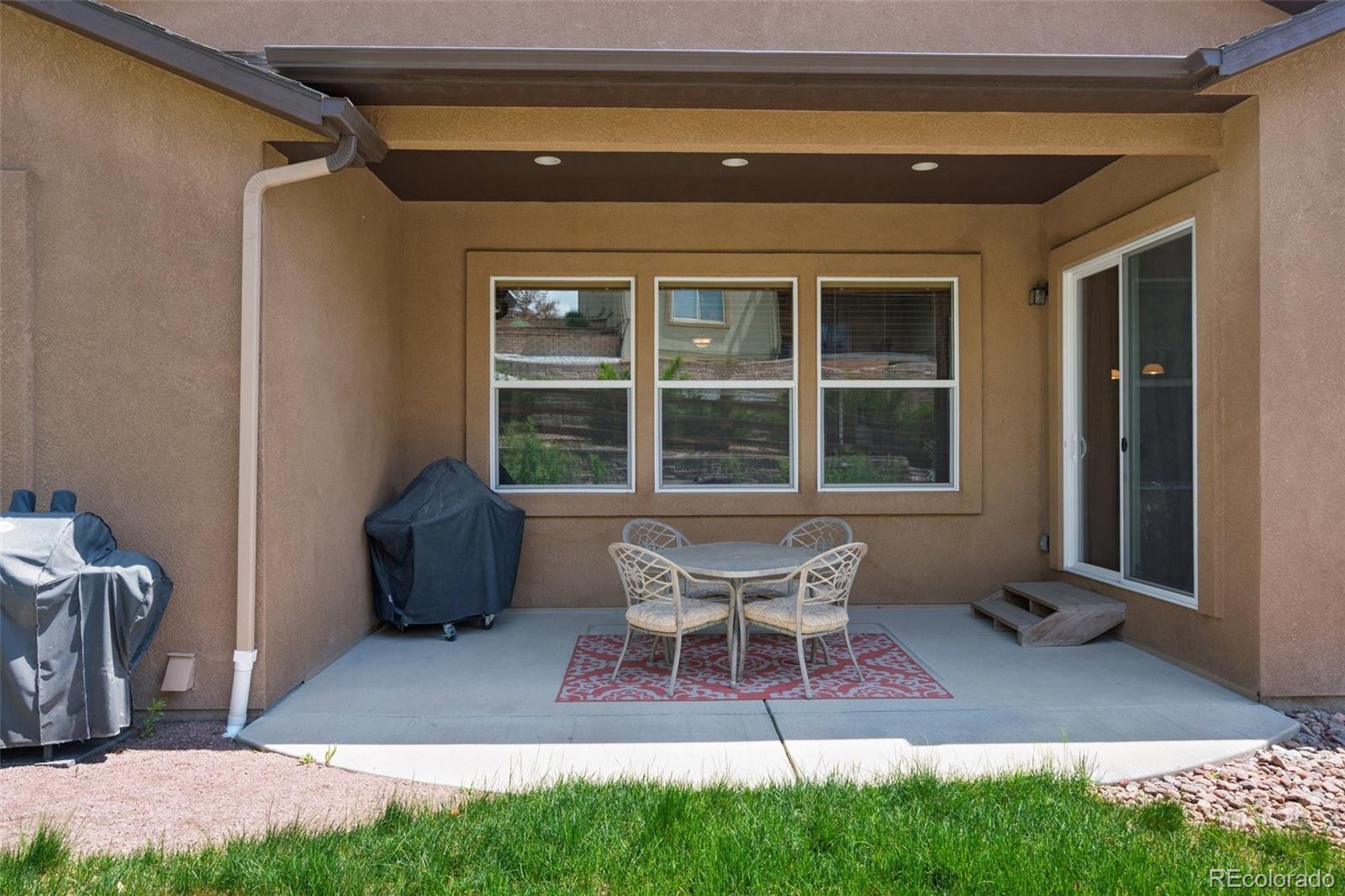 MLS Image #45 for 15616  soo line way,monument, Colorado