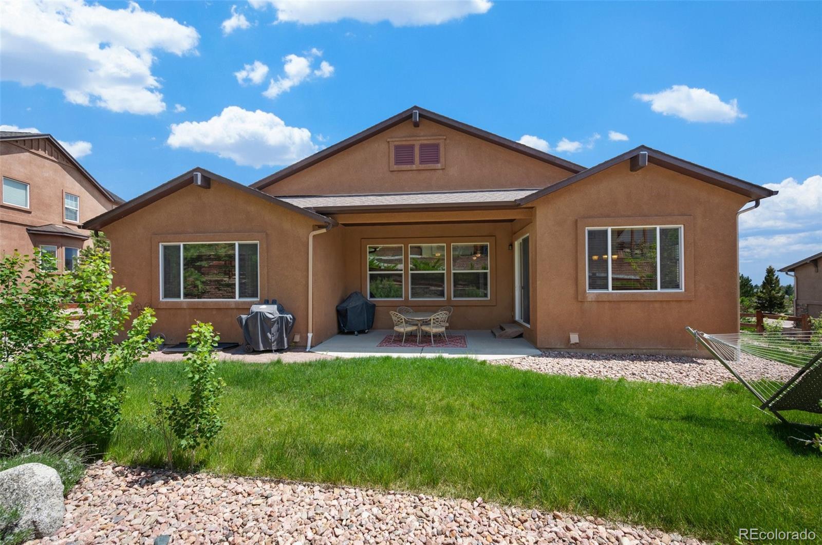MLS Image #46 for 15616  soo line way,monument, Colorado