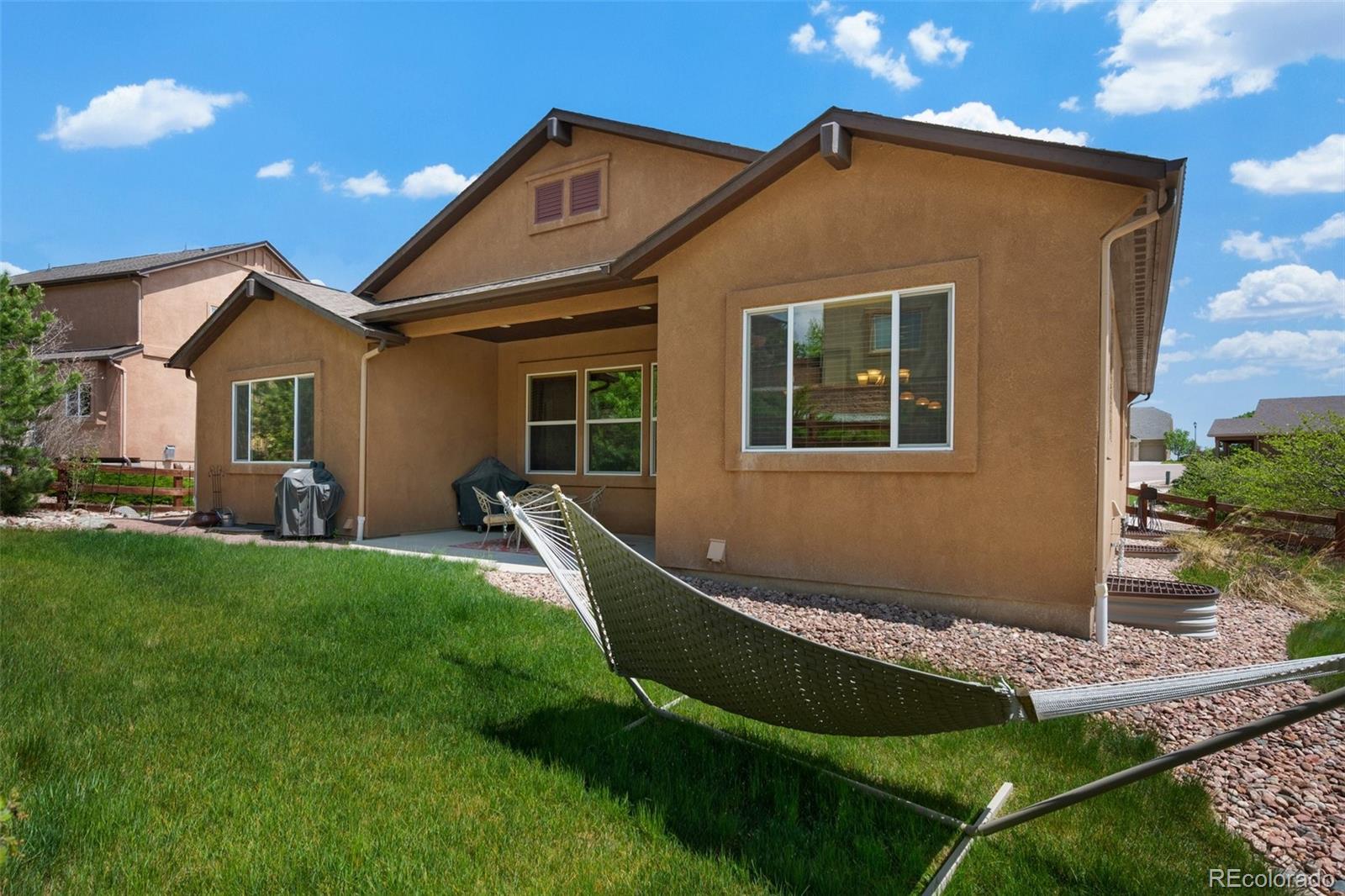 MLS Image #47 for 15616  soo line way,monument, Colorado