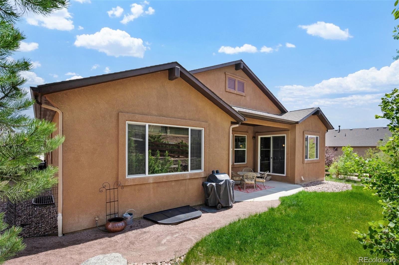 MLS Image #48 for 15616  soo line way,monument, Colorado