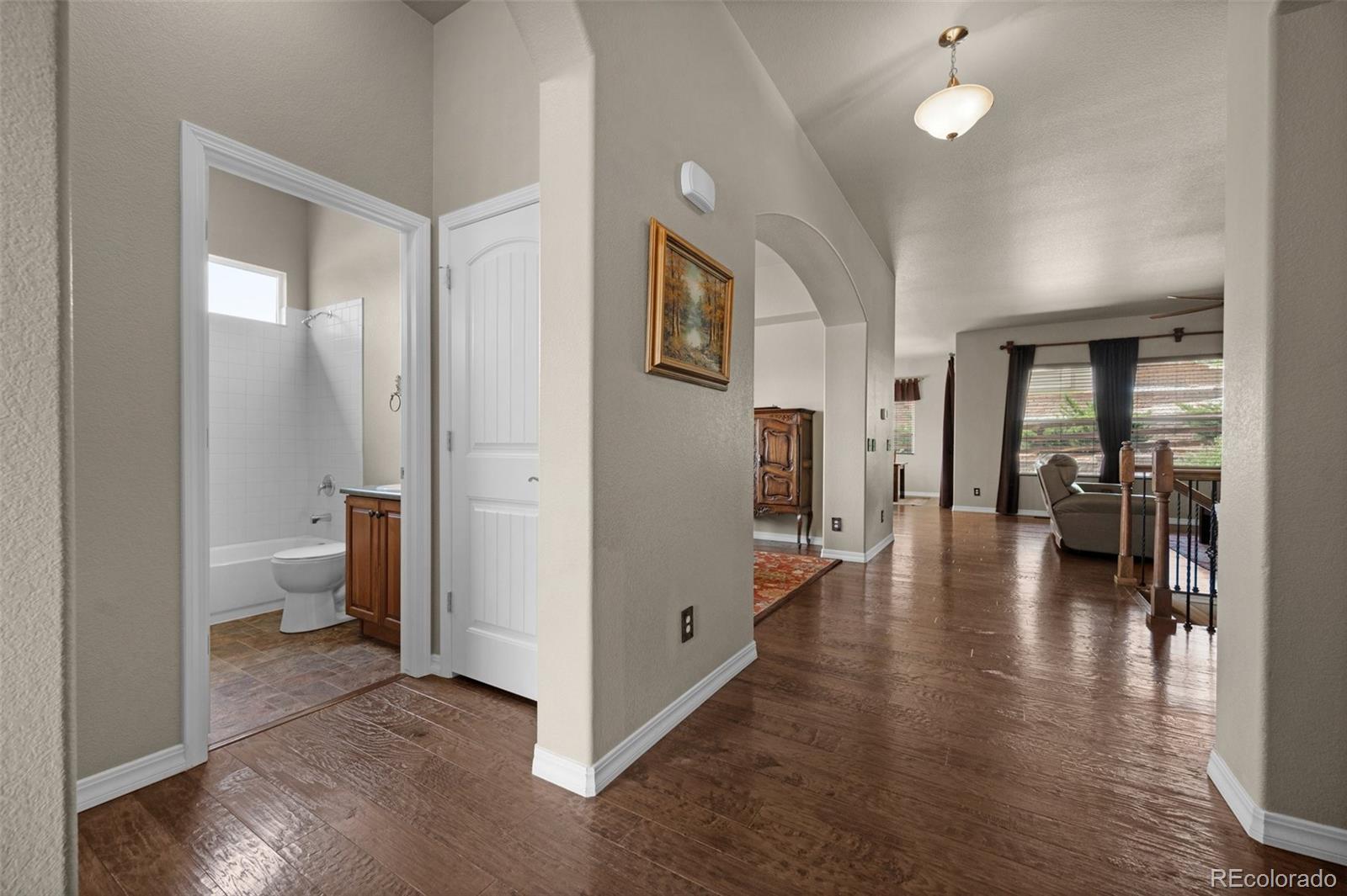 MLS Image #5 for 15616  soo line way,monument, Colorado