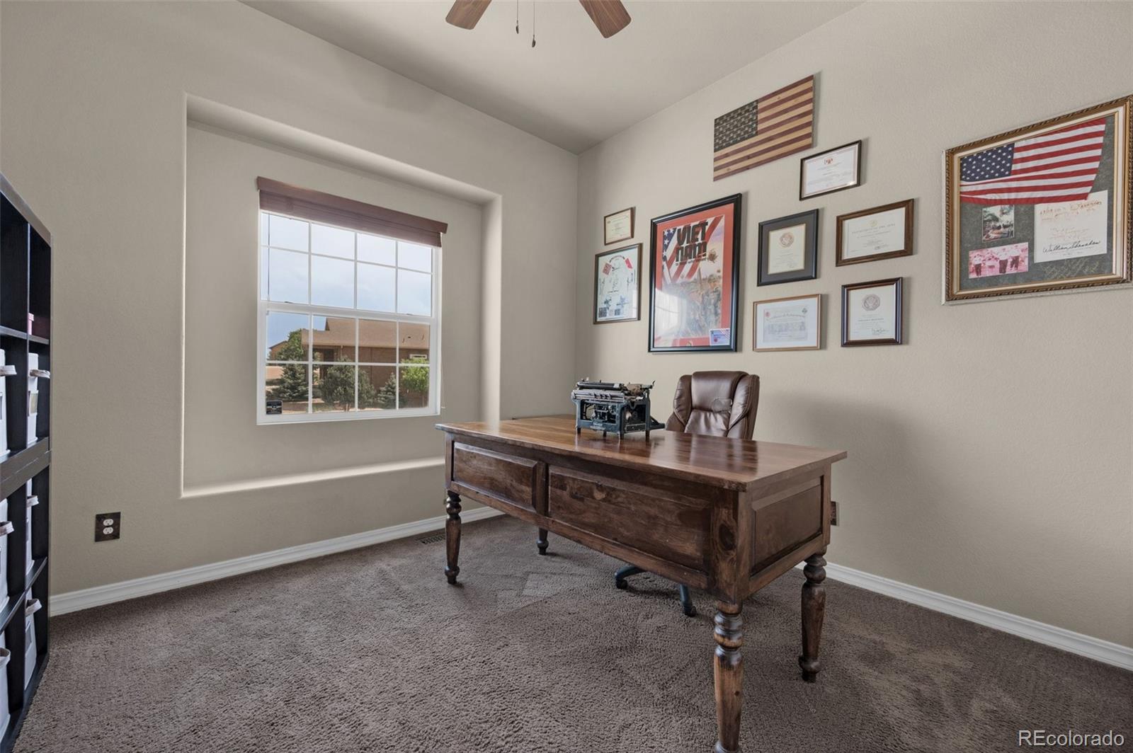 MLS Image #6 for 15616  soo line way,monument, Colorado
