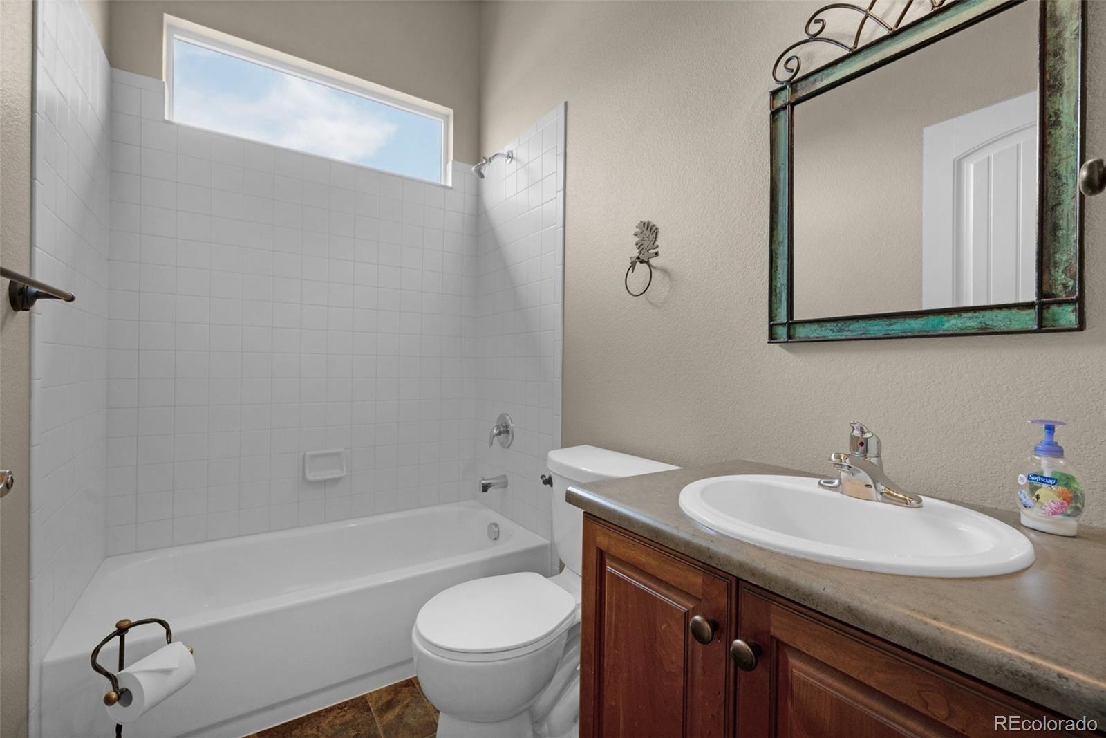 MLS Image #8 for 15616  soo line way,monument, Colorado