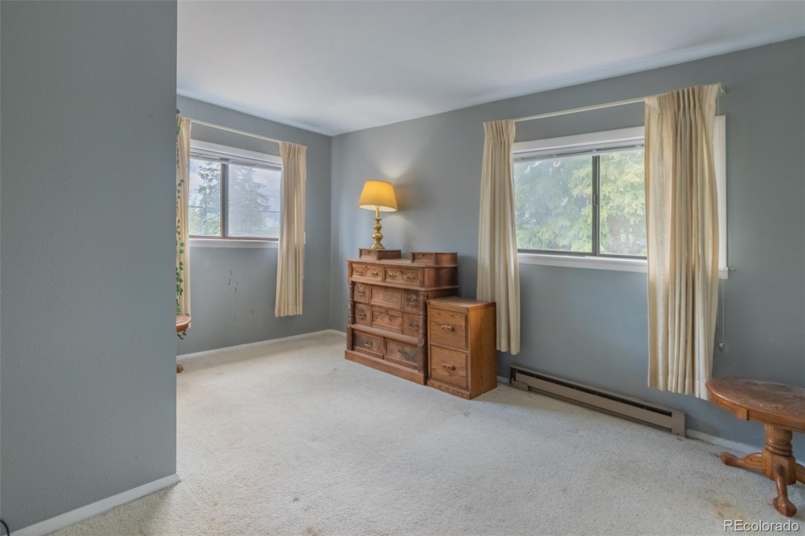 MLS Image #10 for 1020  mountain avenue ,grand lake, Colorado