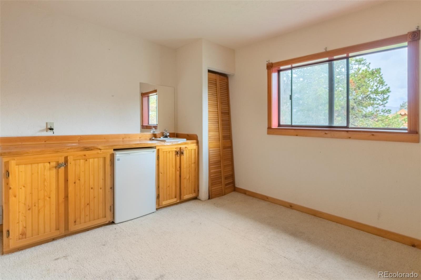 MLS Image #11 for 1020  mountain avenue ,grand lake, Colorado