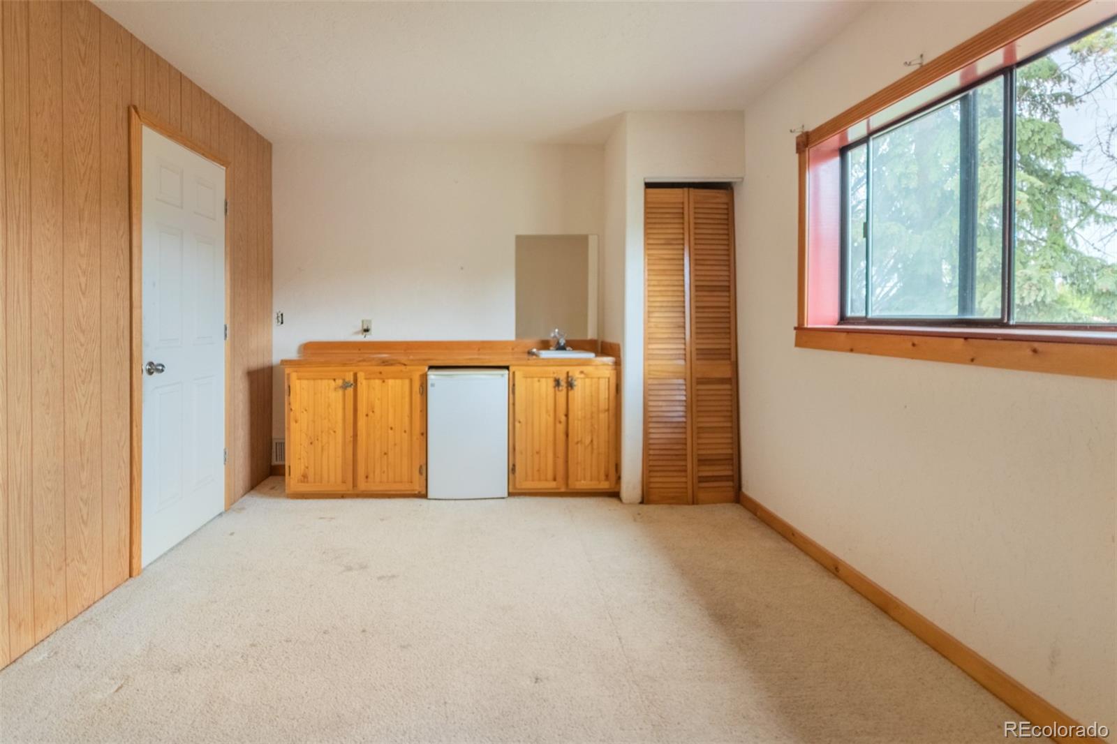 MLS Image #13 for 1020  mountain avenue ,grand lake, Colorado