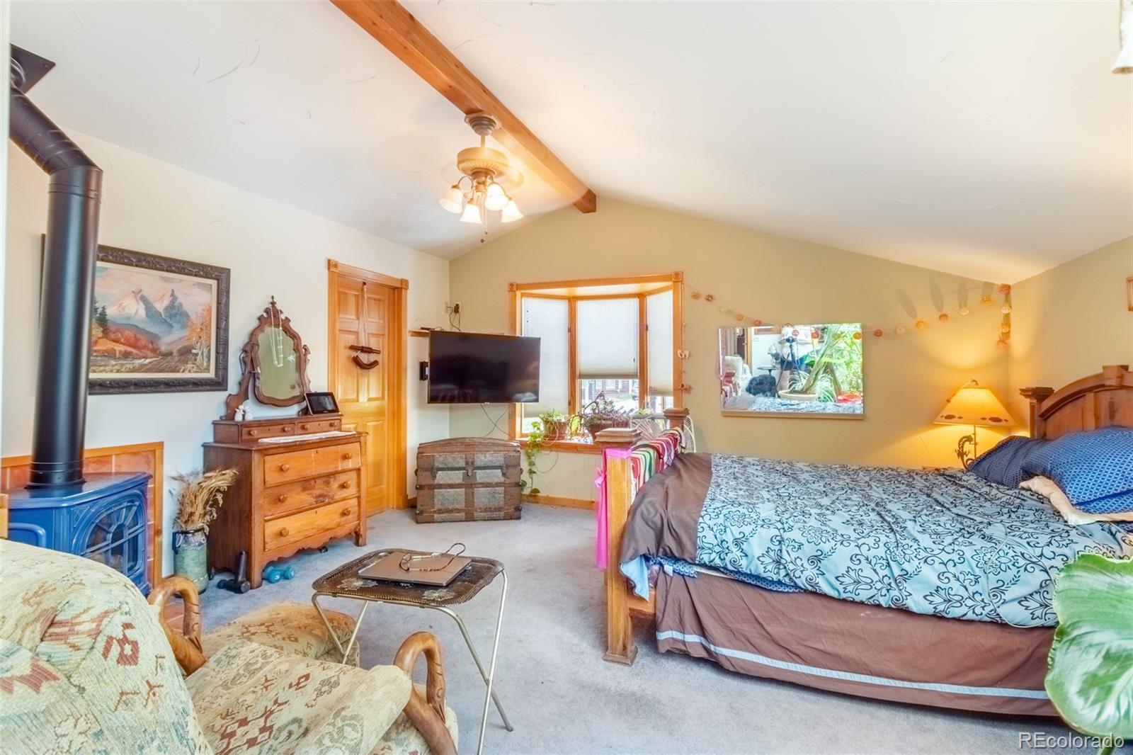 MLS Image #14 for 1020  mountain avenue ,grand lake, Colorado