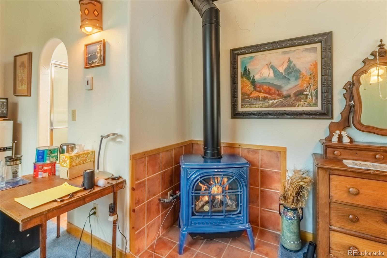 MLS Image #16 for 1020  mountain avenue ,grand lake, Colorado