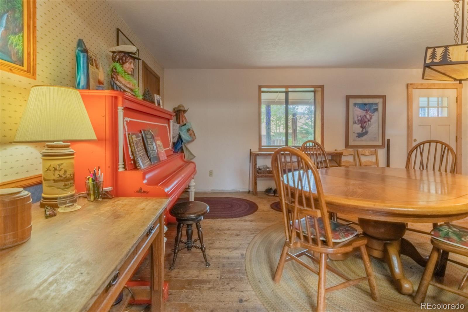 MLS Image #17 for 1020  mountain avenue ,grand lake, Colorado