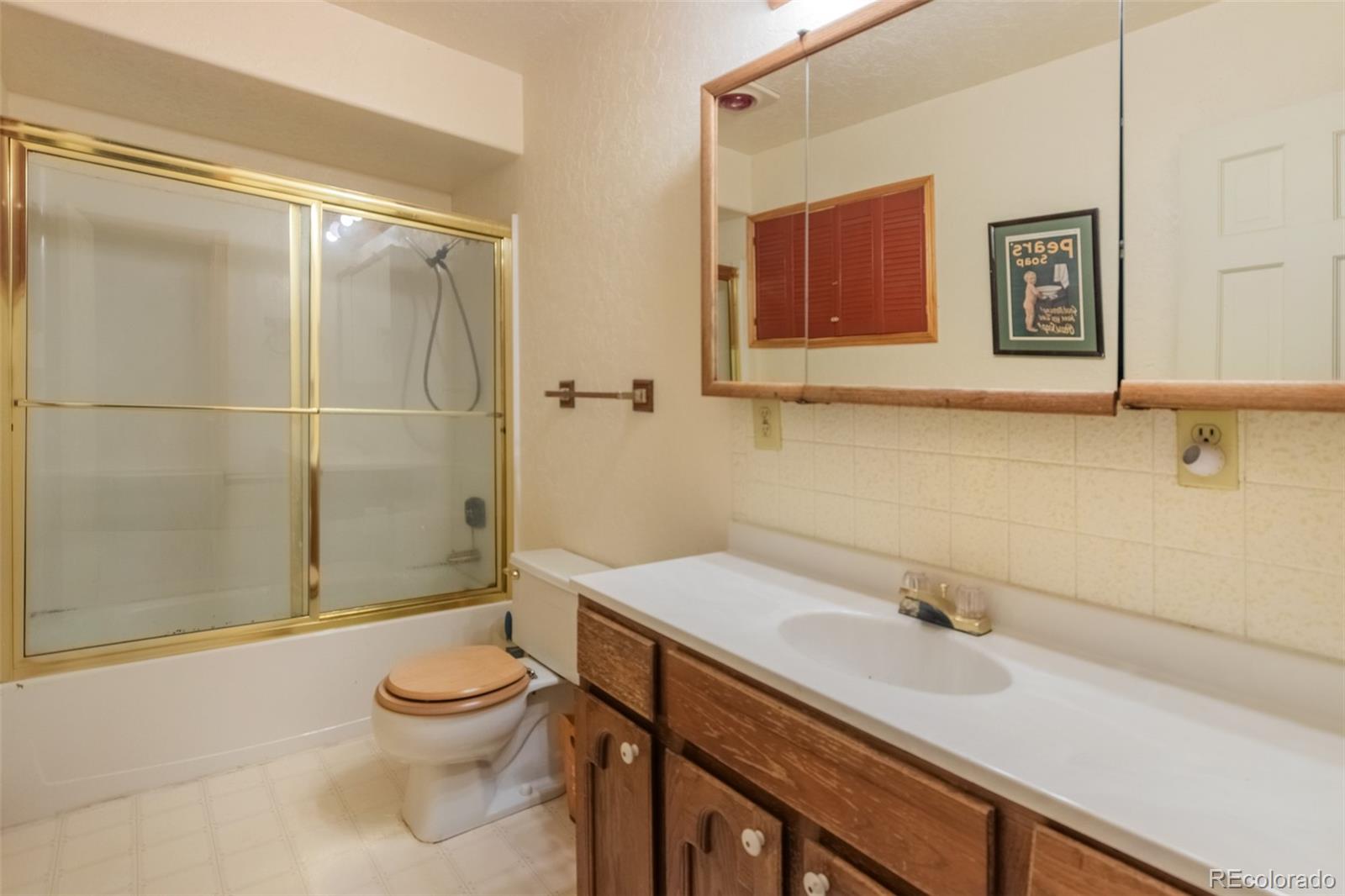 MLS Image #18 for 1020  mountain avenue ,grand lake, Colorado