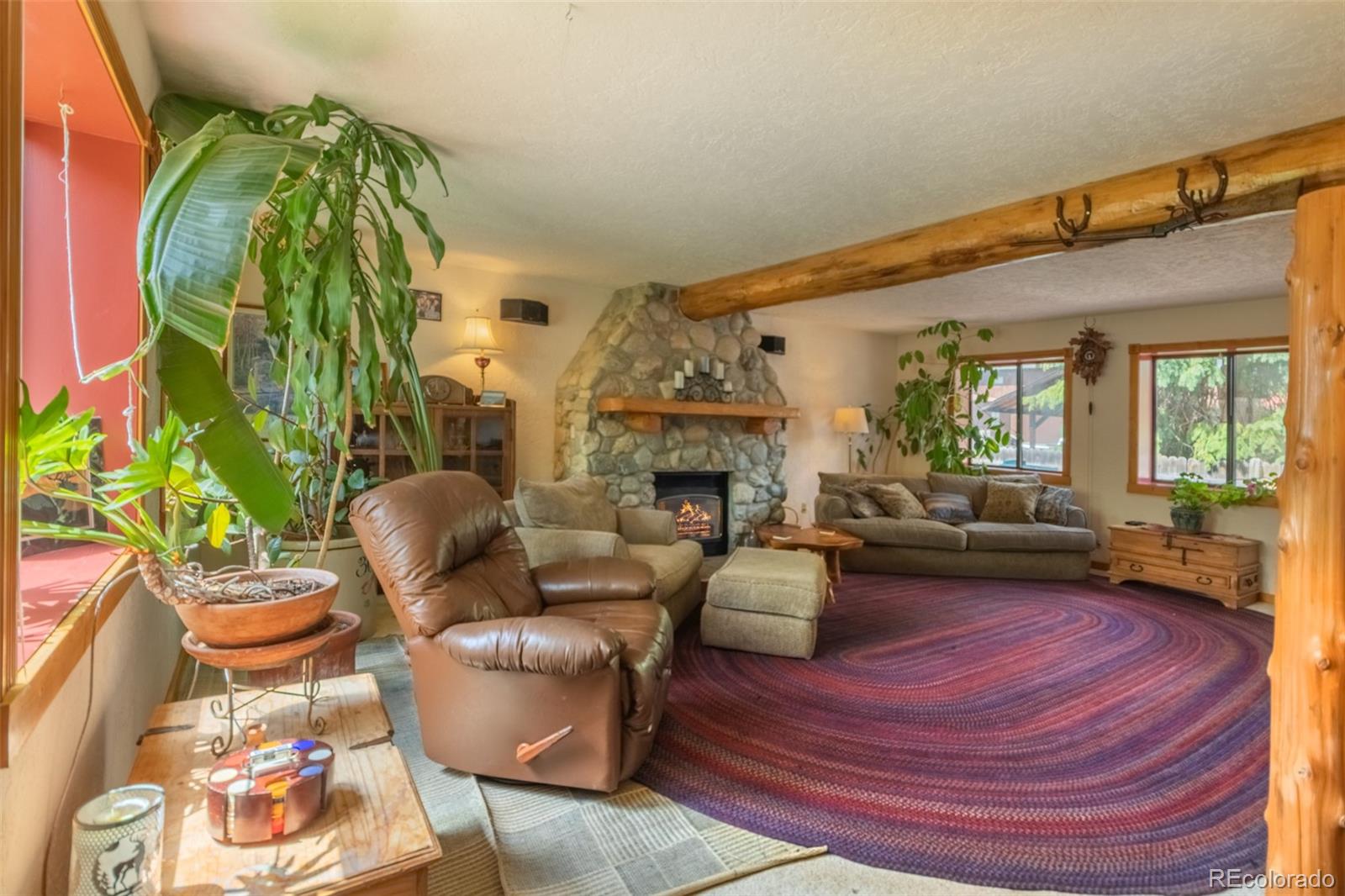MLS Image #21 for 1020  mountain avenue ,grand lake, Colorado