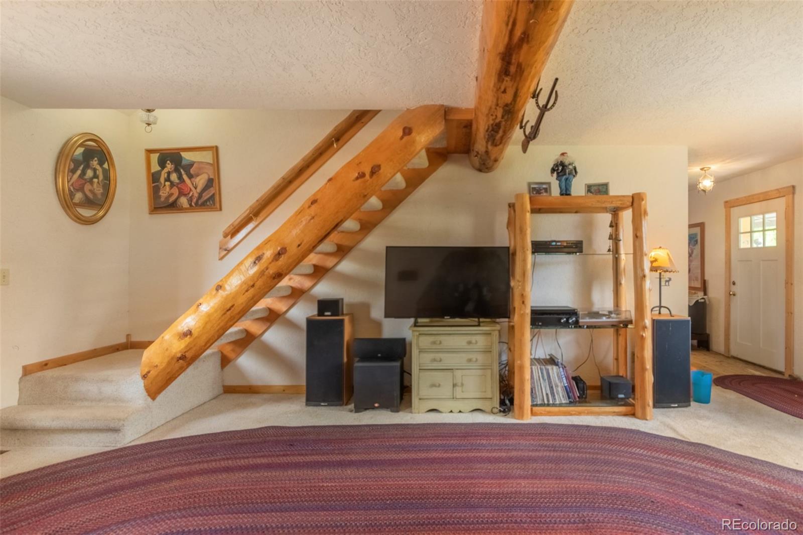 MLS Image #4 for 1020  mountain avenue ,grand lake, Colorado