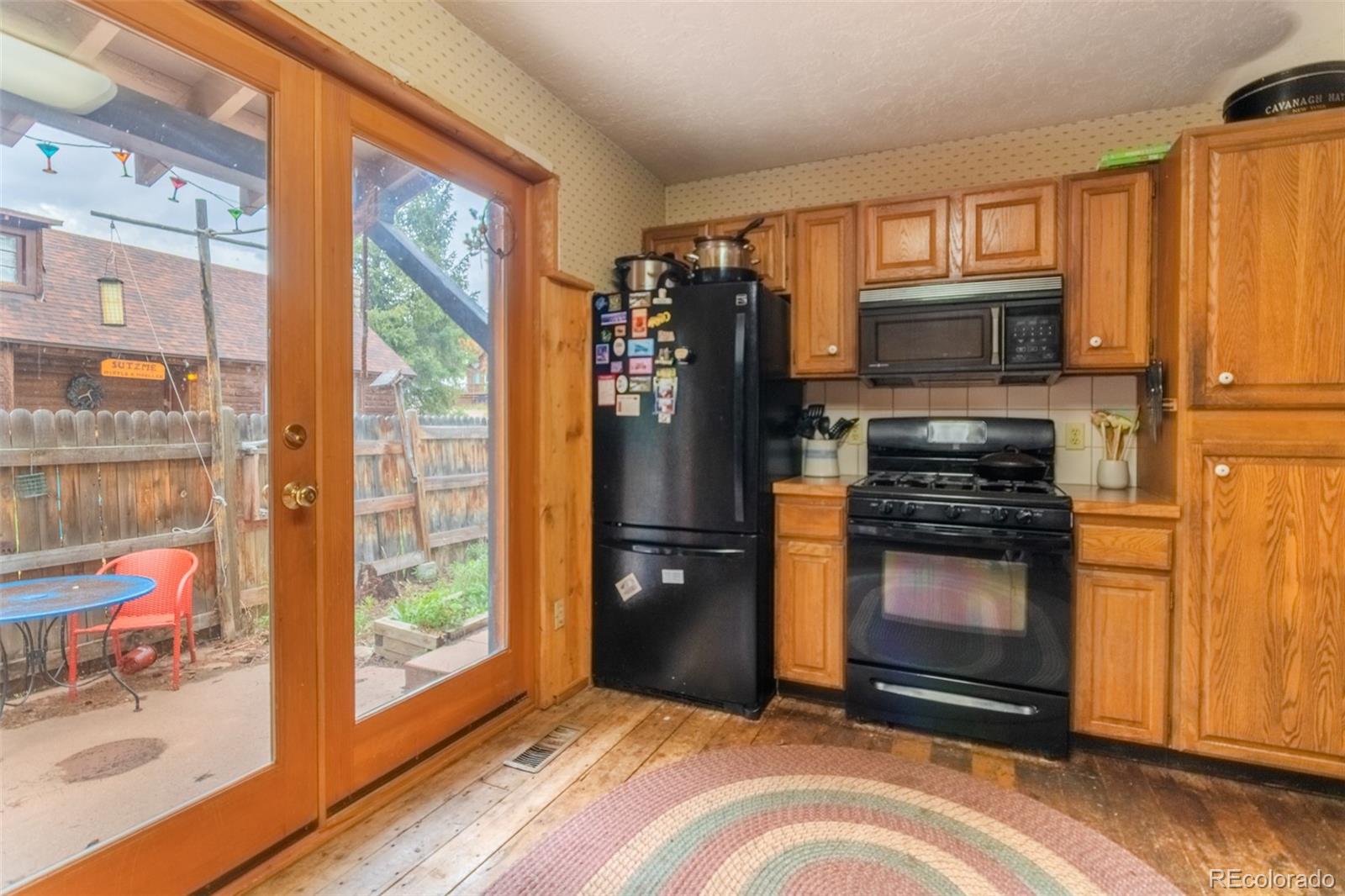 MLS Image #6 for 1020  mountain avenue ,grand lake, Colorado