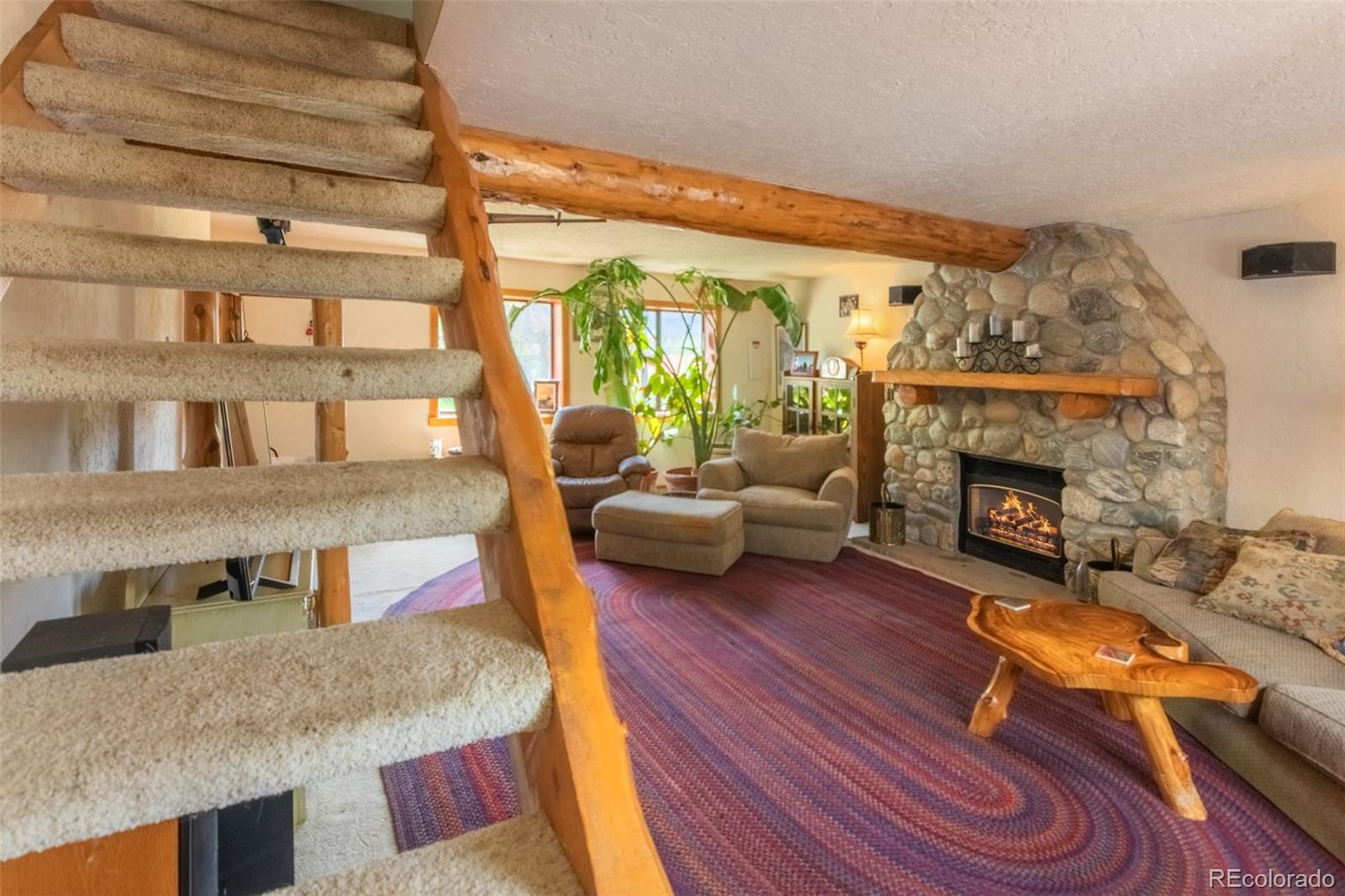 MLS Image #8 for 1020  mountain avenue ,grand lake, Colorado