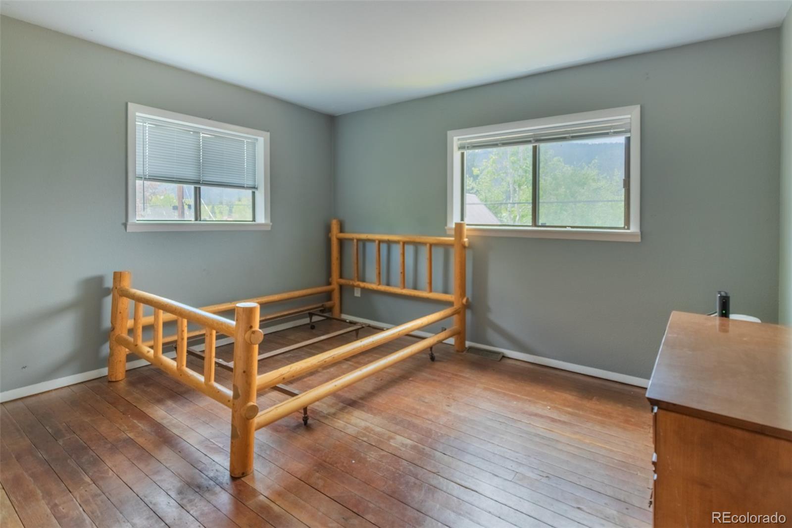MLS Image #9 for 1020  mountain avenue ,grand lake, Colorado