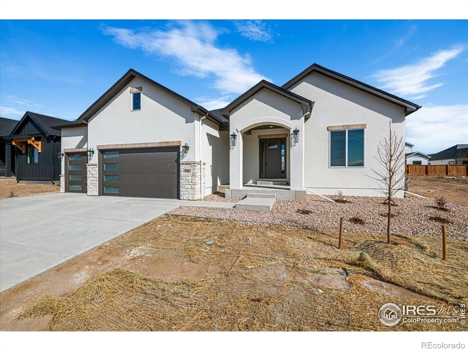 MLS Image #1 for 31  snowcap drive,windsor, Colorado