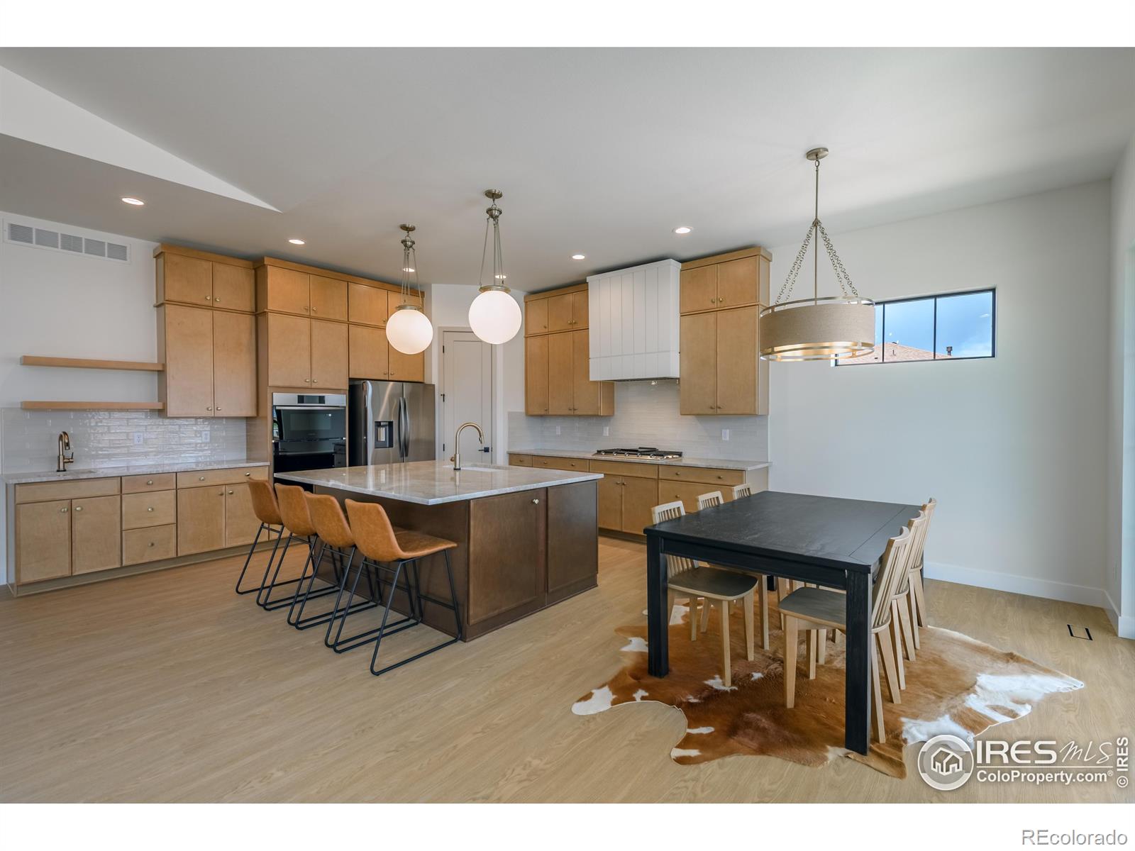 MLS Image #12 for 31  snowcap drive,windsor, Colorado