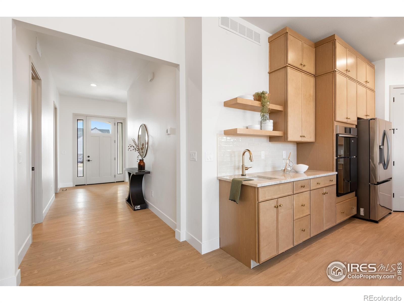 MLS Image #14 for 31  snowcap drive,windsor, Colorado