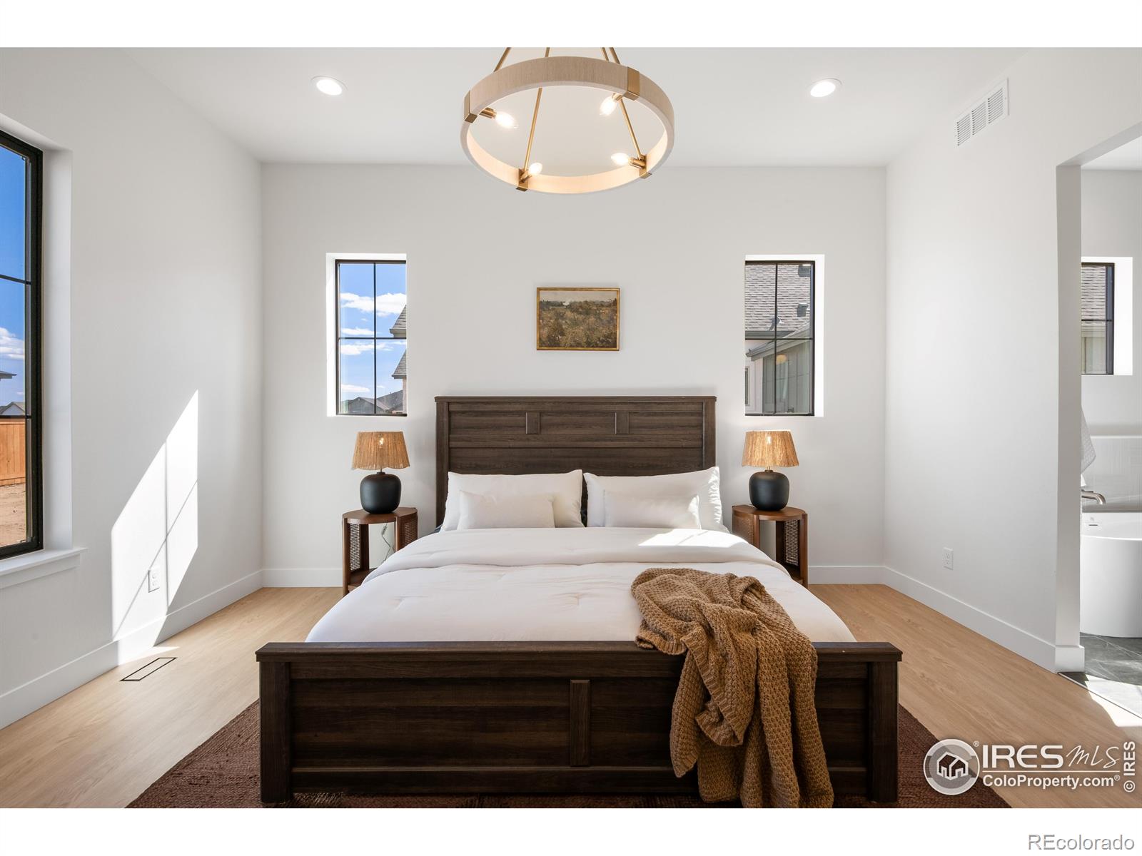 MLS Image #16 for 31  snowcap drive,windsor, Colorado