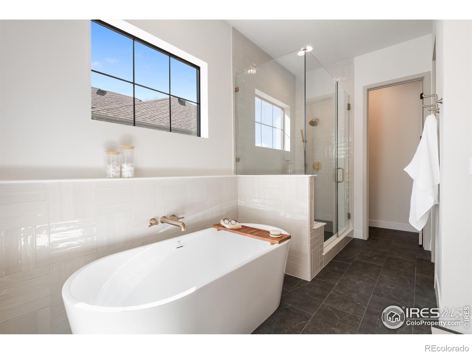 MLS Image #19 for 31  snowcap drive,windsor, Colorado