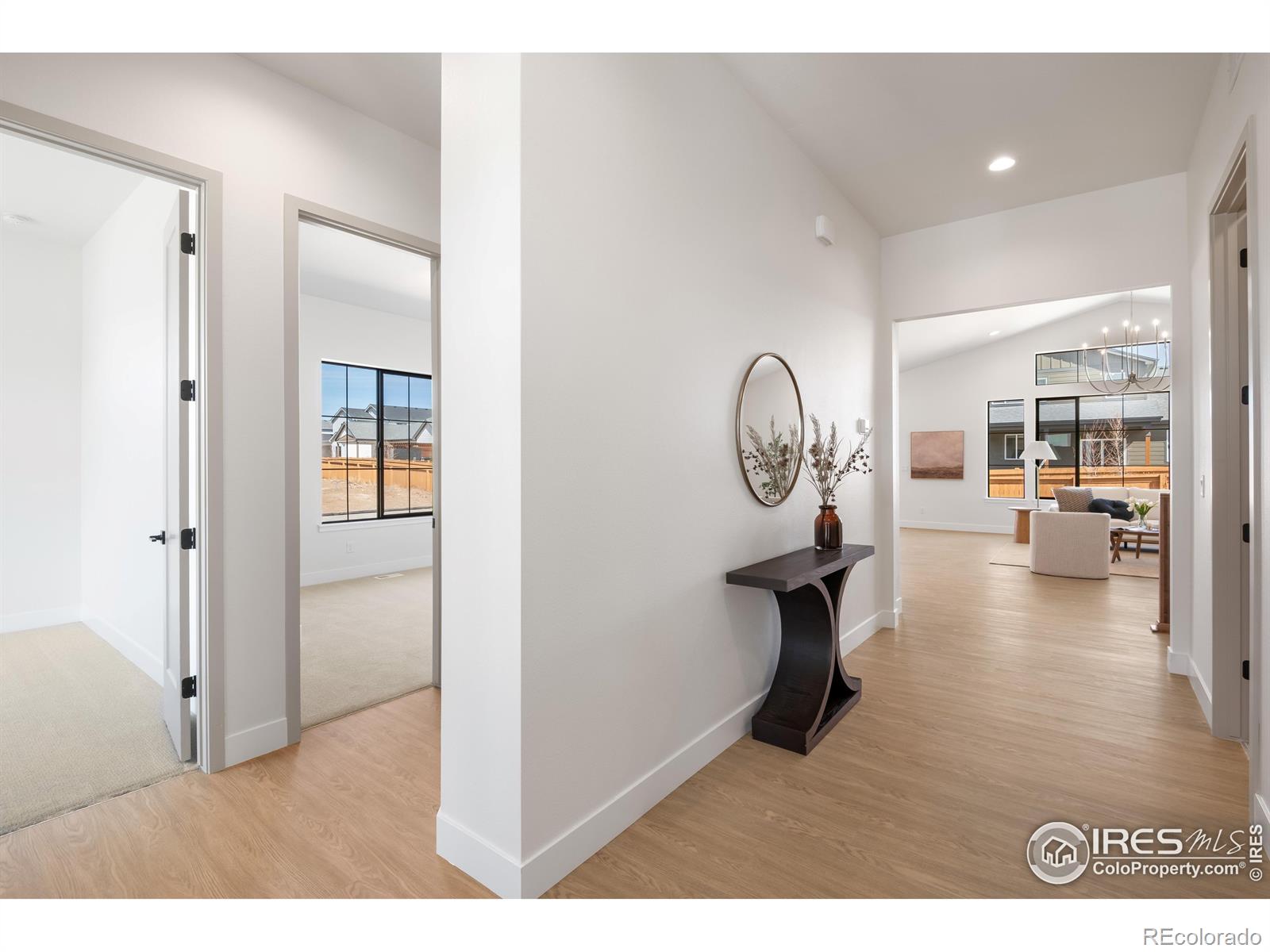 MLS Image #20 for 31  snowcap drive,windsor, Colorado