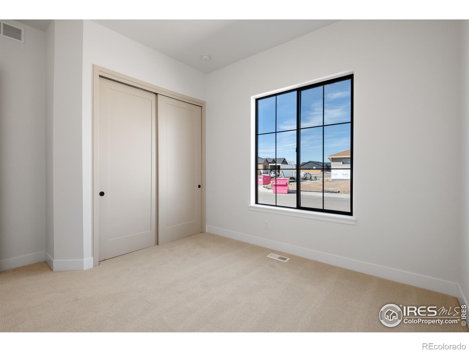 MLS Image #22 for 31  snowcap drive,windsor, Colorado