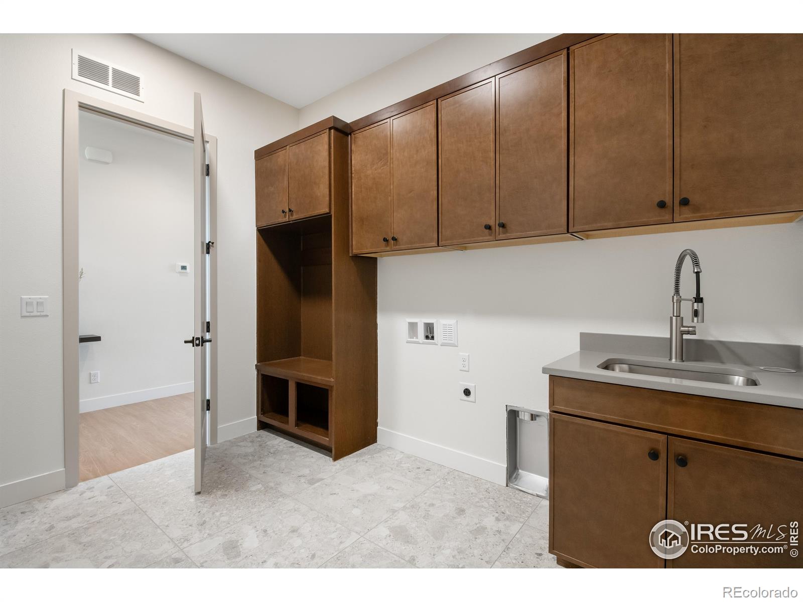MLS Image #24 for 31  snowcap drive,windsor, Colorado