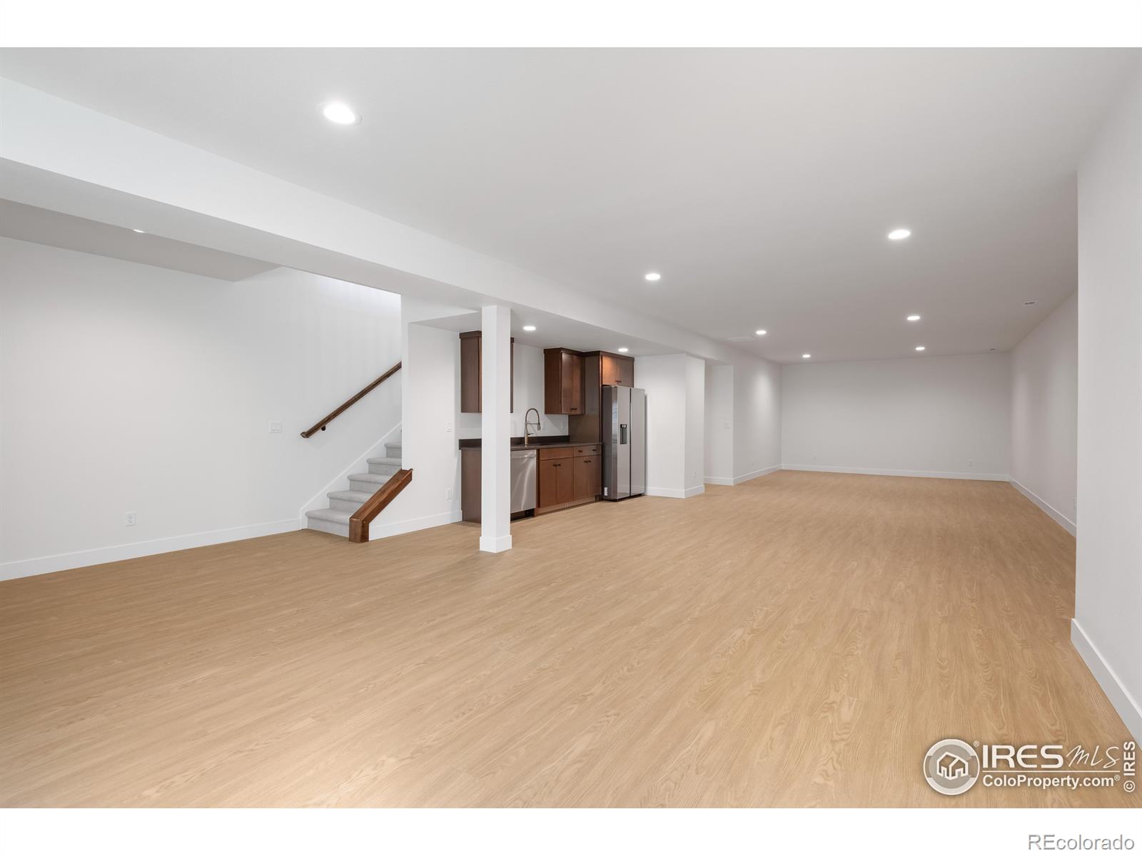 MLS Image #25 for 31  snowcap drive,windsor, Colorado