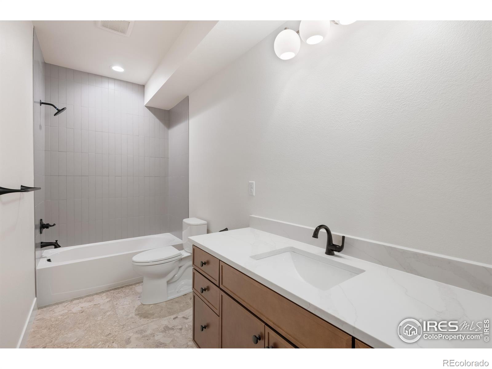 MLS Image #28 for 31  snowcap drive,windsor, Colorado