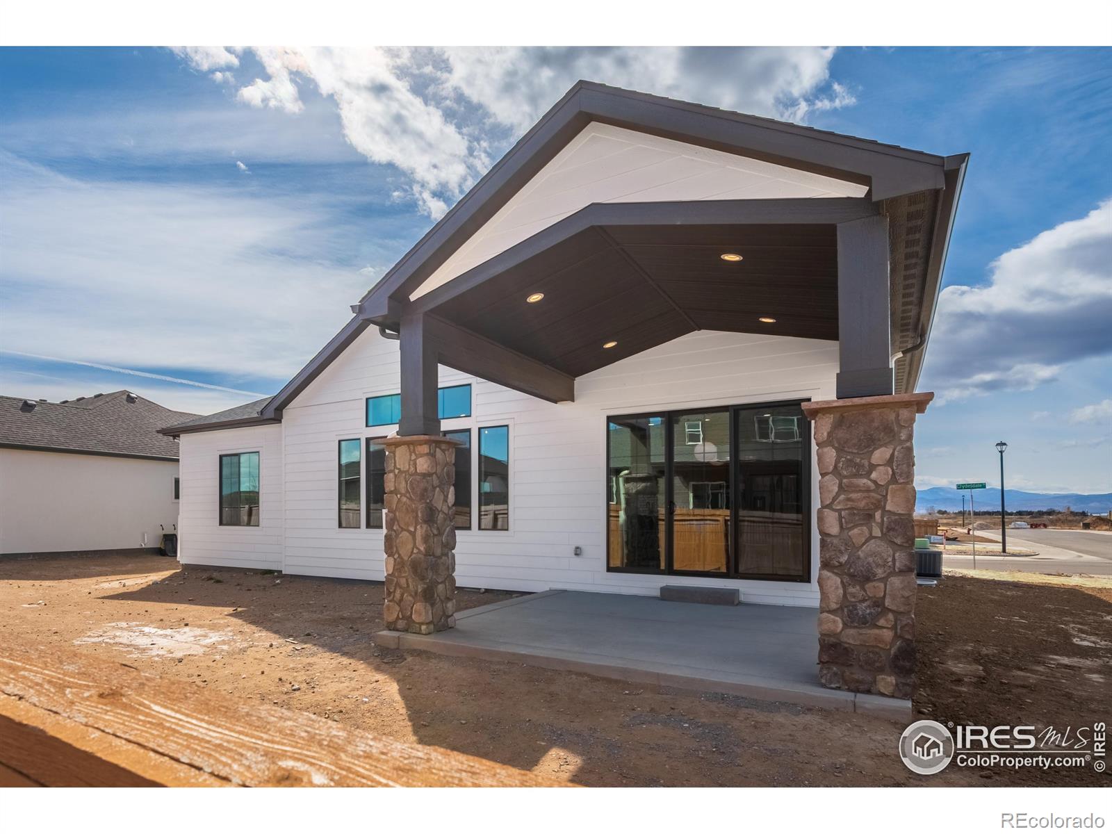 MLS Image #29 for 31  snowcap drive,windsor, Colorado