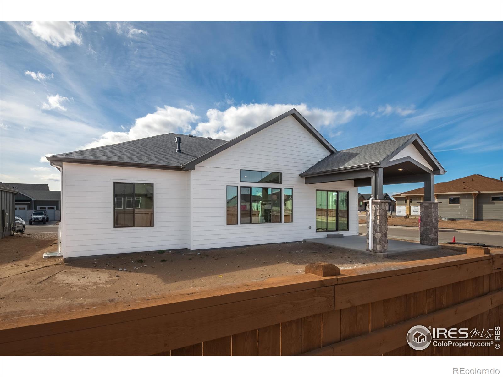 MLS Image #30 for 31  snowcap drive,windsor, Colorado