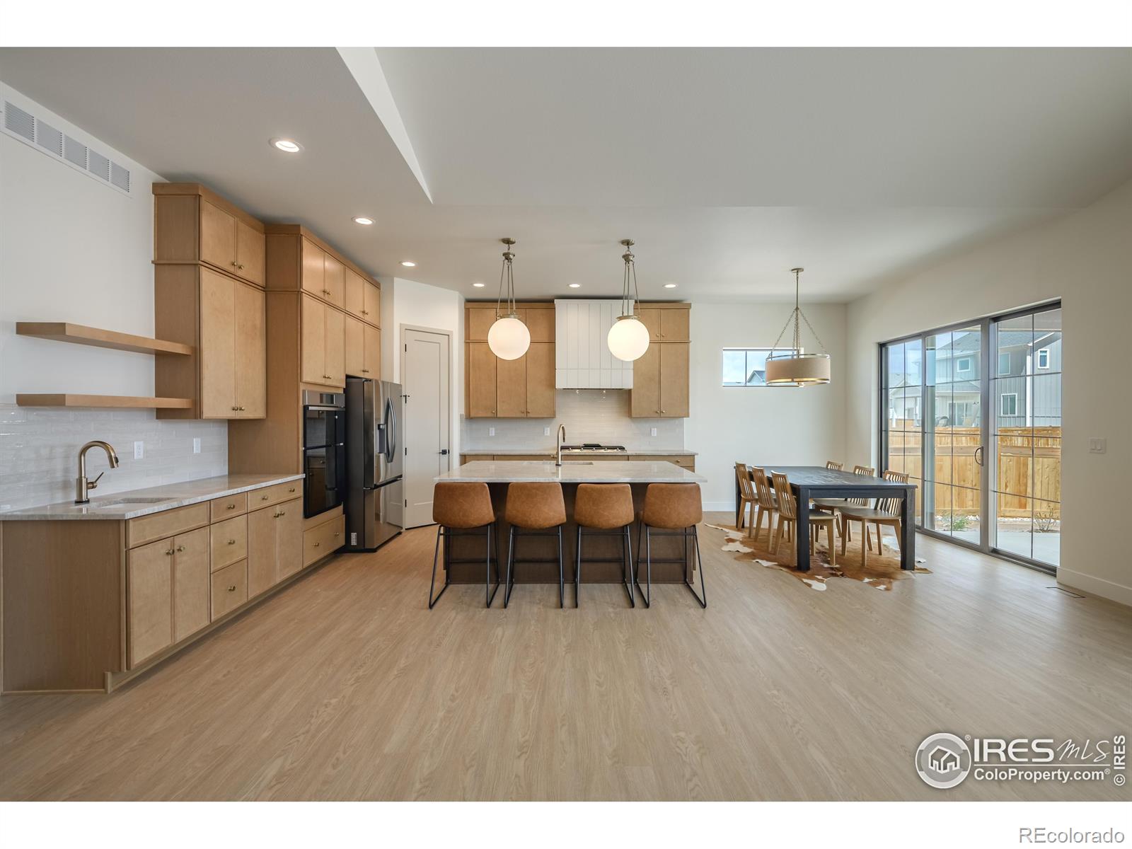 MLS Image #5 for 31  snowcap drive,windsor, Colorado