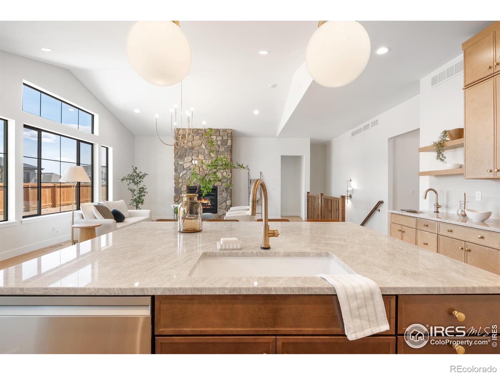MLS Image #9 for 31  snowcap drive,windsor, Colorado