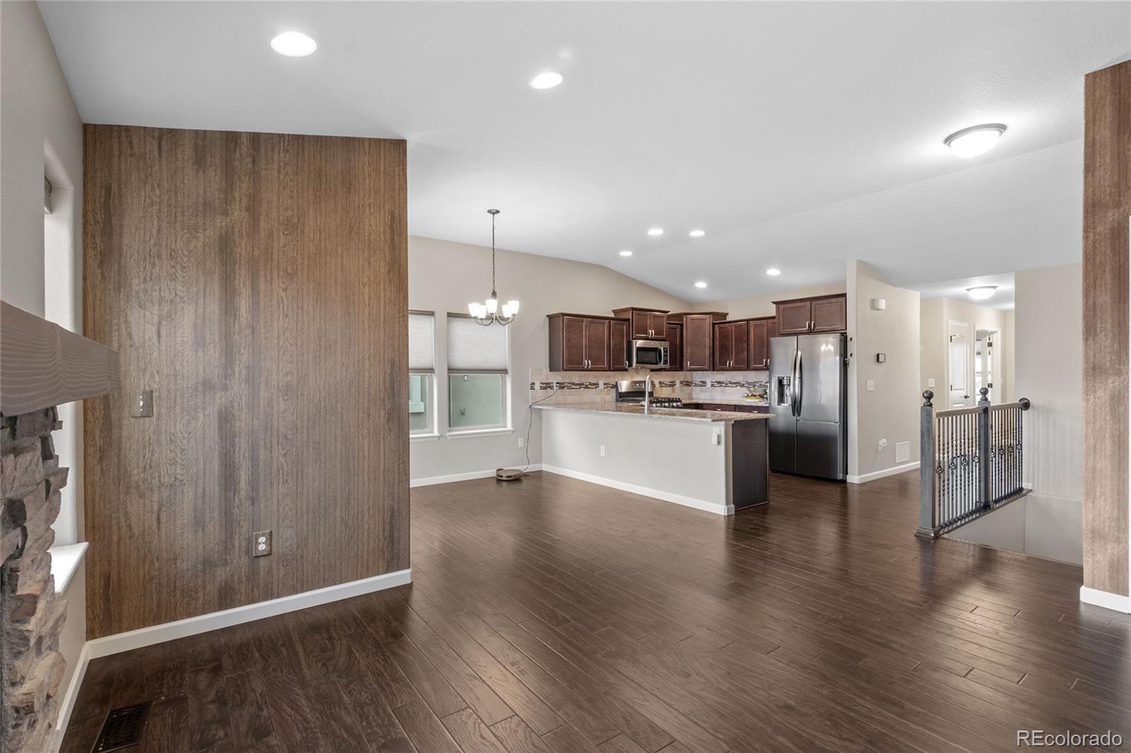 MLS Image #0 for 11407  rill point,colorado springs, Colorado