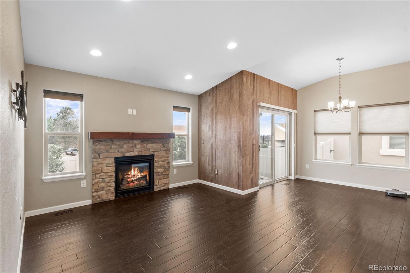 MLS Image #1 for 11407  rill point,colorado springs, Colorado