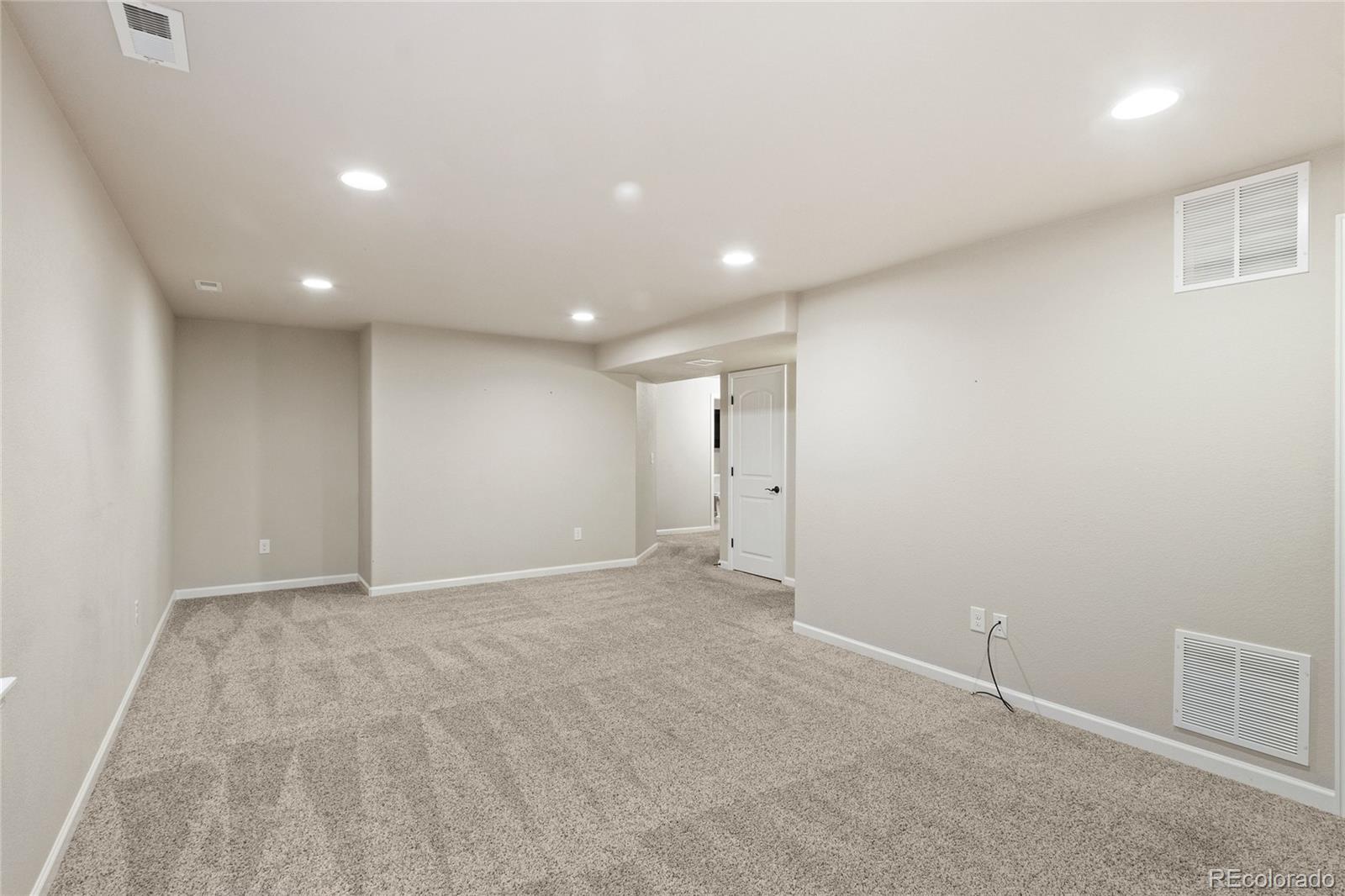 MLS Image #10 for 11407  rill point,colorado springs, Colorado
