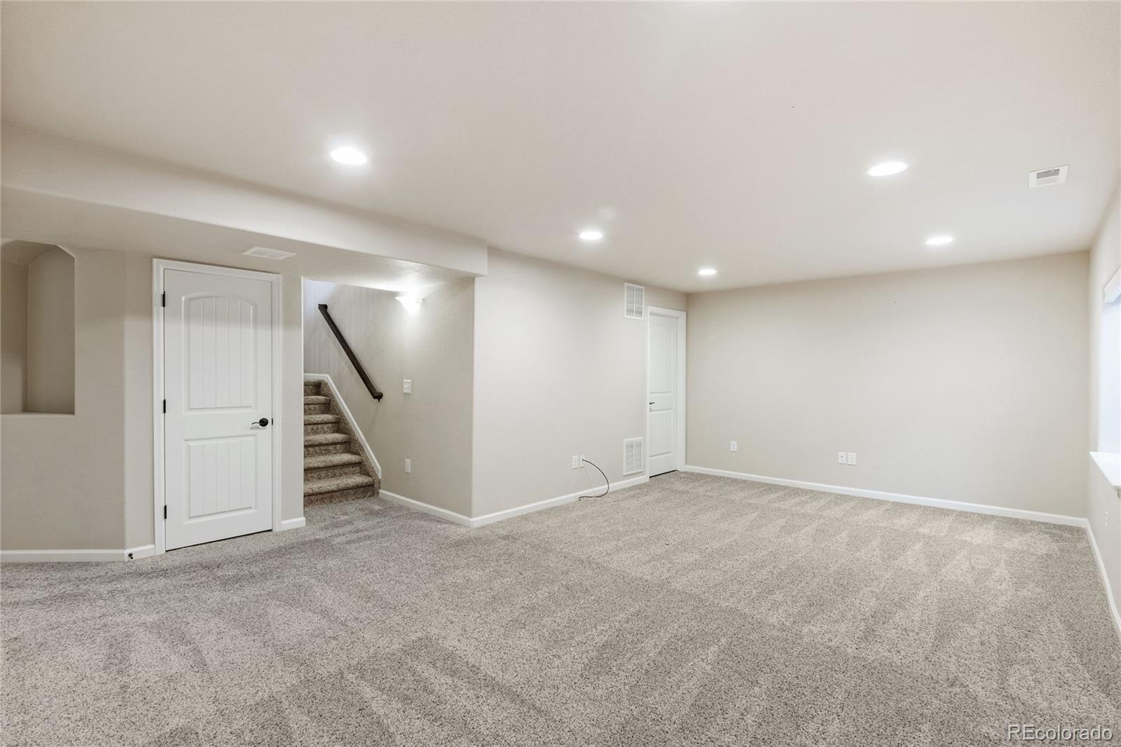 MLS Image #11 for 11407  rill point,colorado springs, Colorado