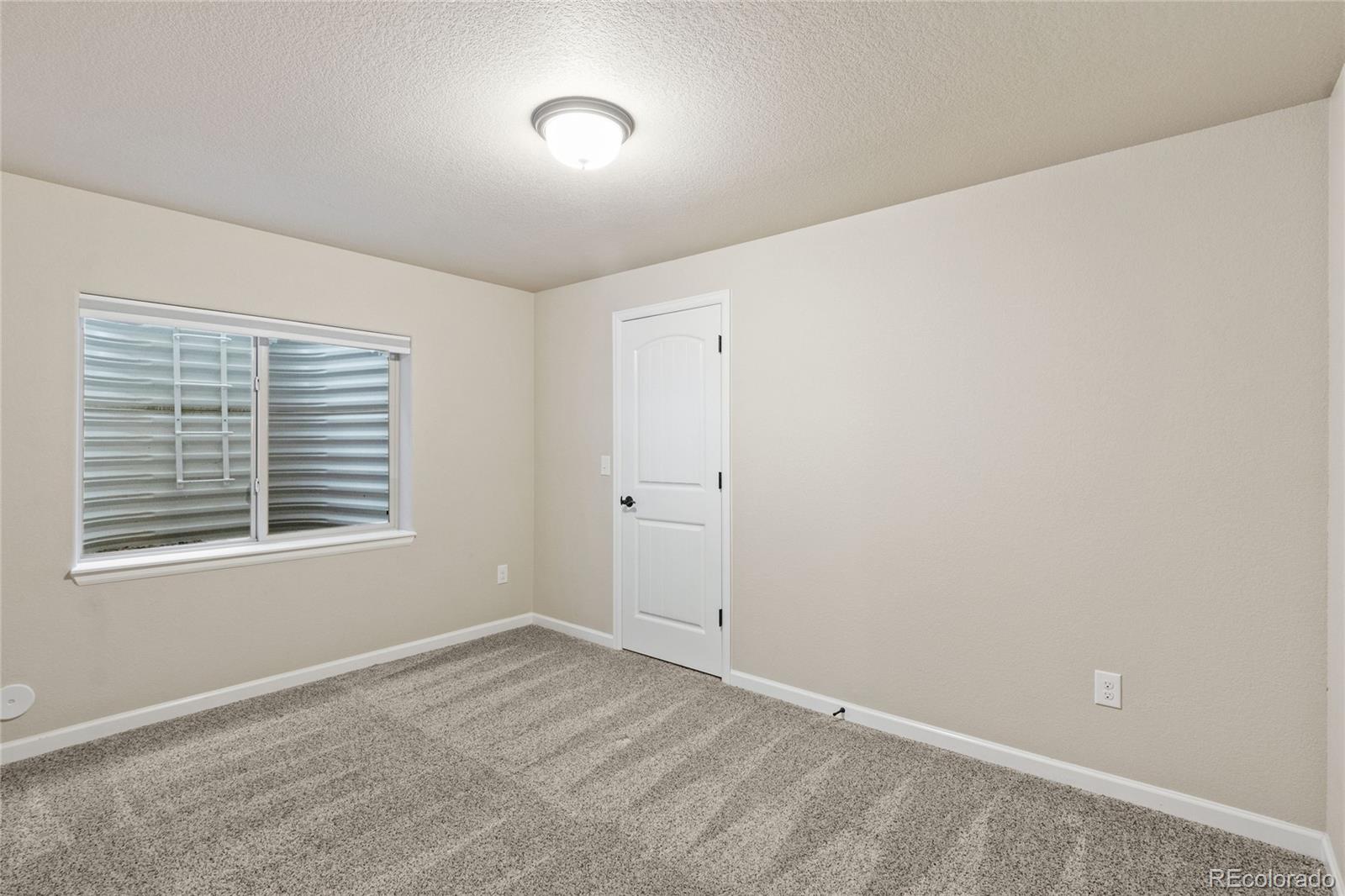 MLS Image #12 for 11407  rill point,colorado springs, Colorado