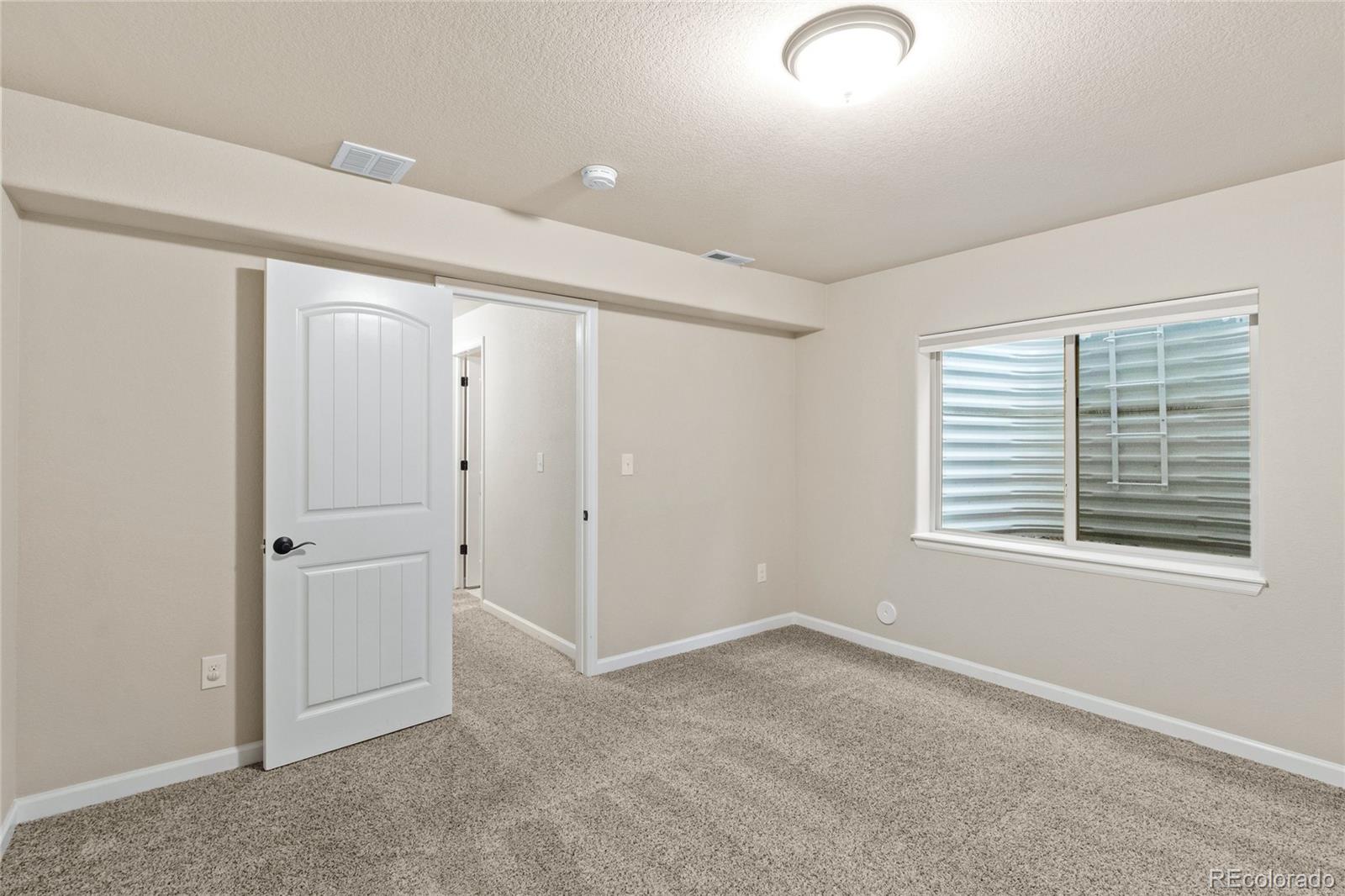 MLS Image #13 for 11407  rill point,colorado springs, Colorado