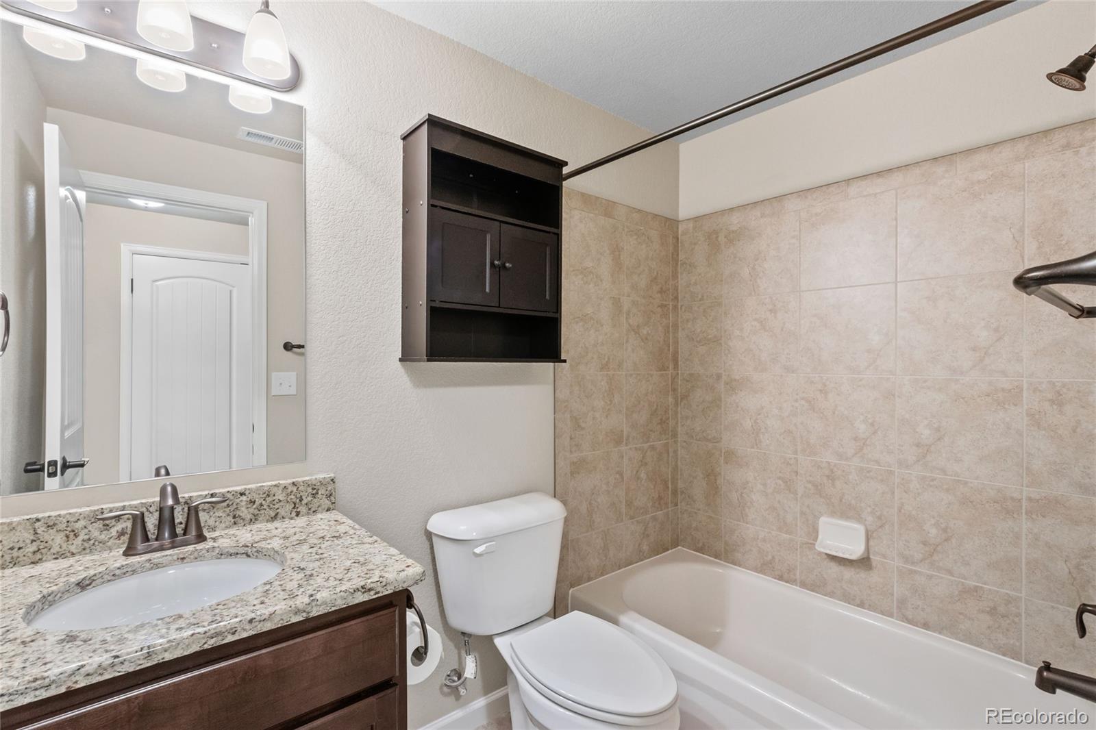 MLS Image #14 for 11407  rill point,colorado springs, Colorado
