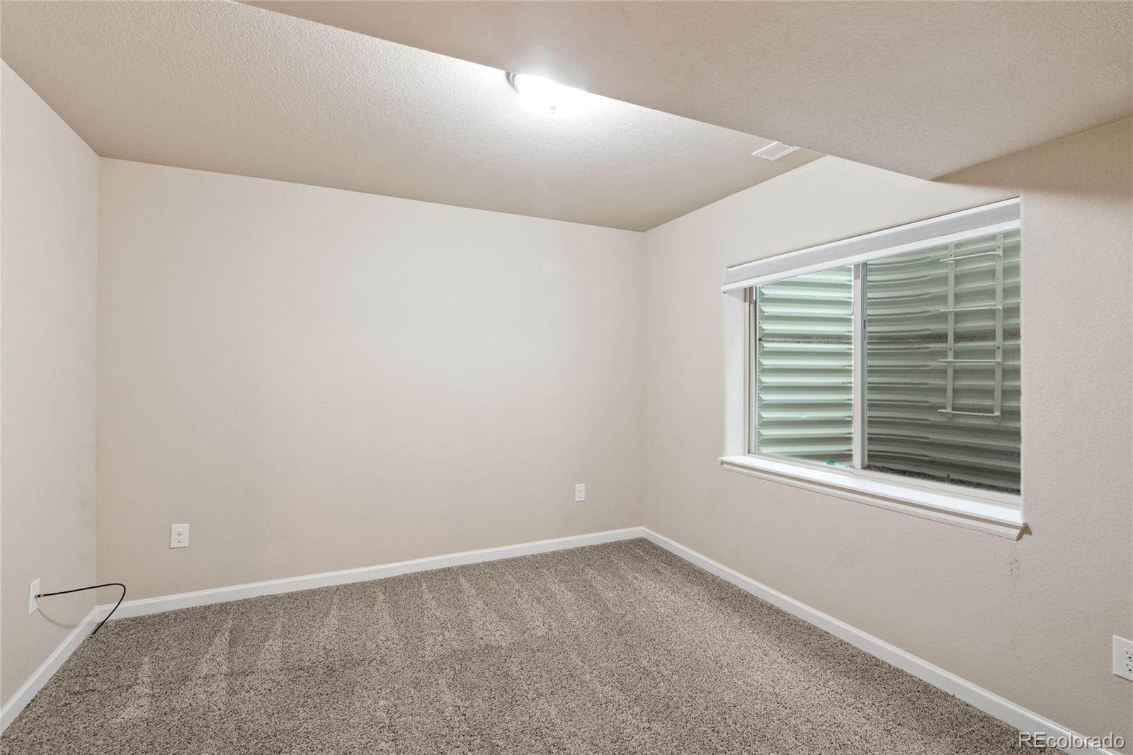 MLS Image #15 for 11407  rill point,colorado springs, Colorado
