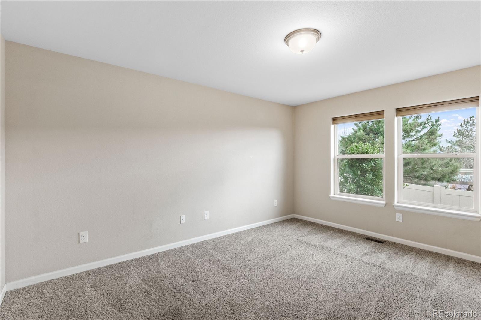 MLS Image #16 for 11407  rill point,colorado springs, Colorado